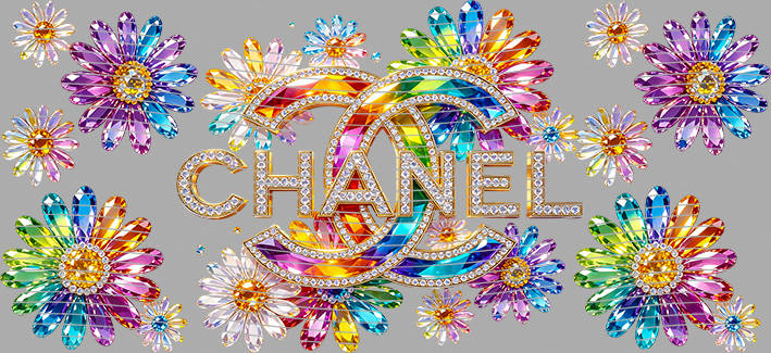 16oz Chanel-P1-416